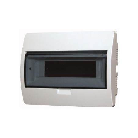 Tablouri plastic, Tablou 12 Module ST  -1, dioda.ro