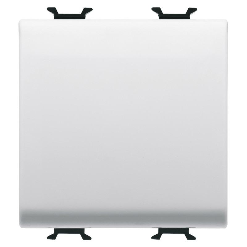 Aparataj doza modulara, Buton 2M, CHORUS GW10171 -1, dioda.ro