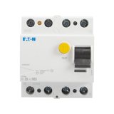 Intrerupatoare automate diferentiale,  Intrerupator Diferential 25A 4P 10Ka 300mA  -1, dioda.ro
