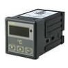 APAR AR601/S1/S - Regulator Valoare controlată: temperatură AR601-S