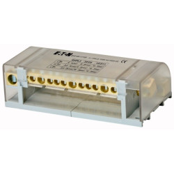 Relee, Repartitor 160A  -1, dioda.ro