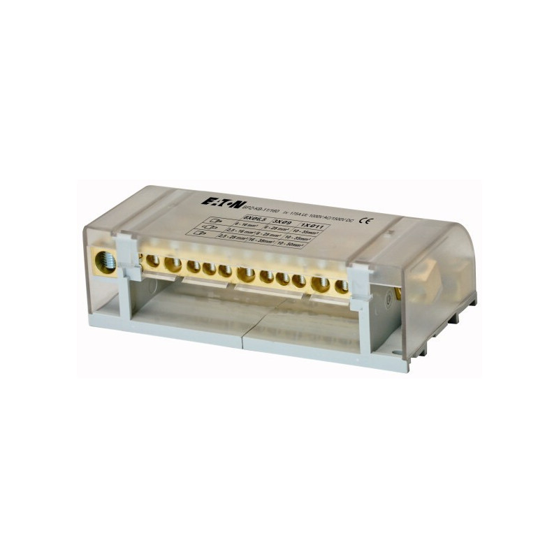 Relee, Repartitor 160A  -1, dioda.ro
