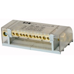 Relee, Repartitor 160A  -1, dioda.ro