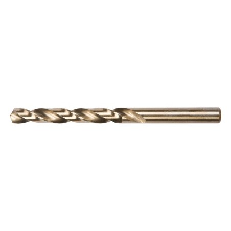 Spirale Metal, Burghiu pentru metal HSS-Co 2.4  mm / 3 buc set , 57H018 -1, dioda.ro