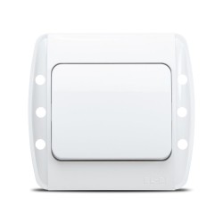 APARATAJ, Zirve Intrerupator ST -1, dioda.ro