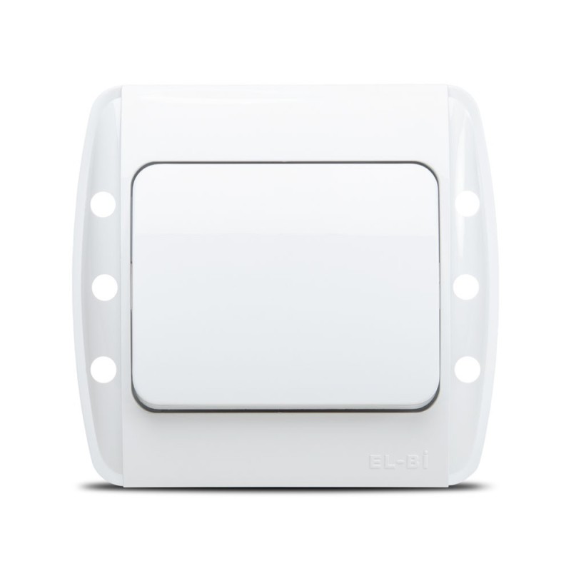 APARATAJ, Zirve Intrerupator ST -1, dioda.ro