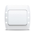 APARATAJ, Zirve Intrerupator ST -1, dioda.ro