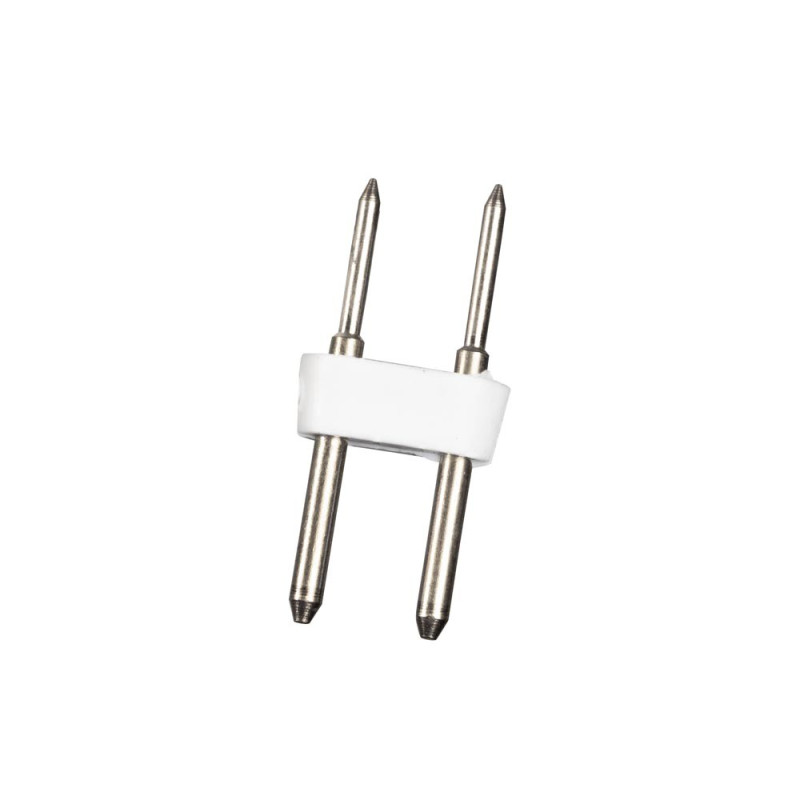 Instalatii sarbatori, Set Accesorii Tub Luminos cu Flash -1, dioda.ro