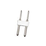 Instalatii sarbatori, Set Accesorii Tub Luminos cu Flash -1, dioda.ro