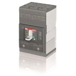 Intrerupatoare automate putere, Intrerupator Usol 250A 3P 36Ka   -1, dioda.ro