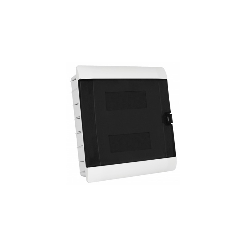 Tablouri plastic, Tablou Sigurante 24M IP40 ST -1, dioda.ro