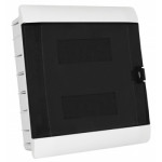 Tablouri plastic, Tablou Sigurante 24M IP40 ST -1, dioda.ro