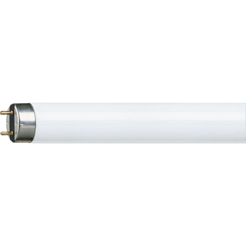 Tub Fluorescent, Tub Fluorescent TL-D Super 80 36W, 865 -1, dioda.ro