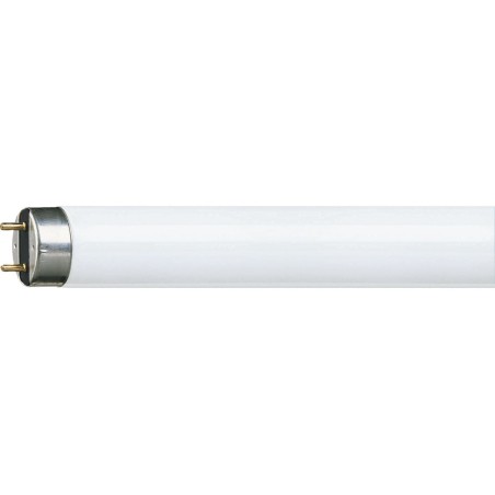 Tub Fluorescent, Tub Fluorescent TL-D Super 80 36W, 865 -1, dioda.ro