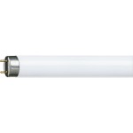 Tub Fluorescent, Tub Fluorescent TL-D Super 80 36W, 865 -1, dioda.ro