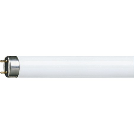 Tub Fluorescent TL-D Super 80 14W