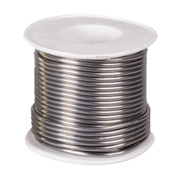 Accesorii, Fludor Tambur 200gr -1, dioda.ro