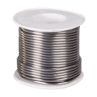 Accesorii, Fludor Tambur 200gr -1, dioda.ro