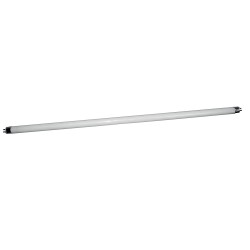 Tub Fluorescent, Tub Fluorescent T4 12W 6400K 354mm   -1, dioda.ro