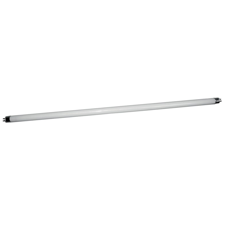 Tub Fluorescent, Tub Fluorescent T4 12W 6400K 354mm   -1, dioda.ro