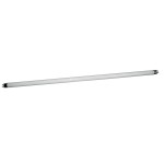 Tub Fluorescent, Tub Fluorescent T4 12W 6400K 354mm   -1, dioda.ro