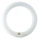 Tub Fluorescent, Tub Fluorescent Circular TL-E 32W  -1, dioda.ro