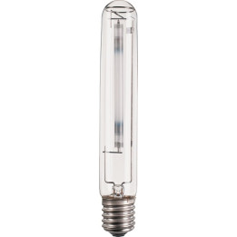 HID, Bec Vapori Sodiu SON-T PIA PLUS 400W E40     -1, dioda.ro