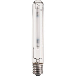 HID, Bec Vapori Sodiu SON-T PIA PLUS 150W E40     -1, dioda.ro