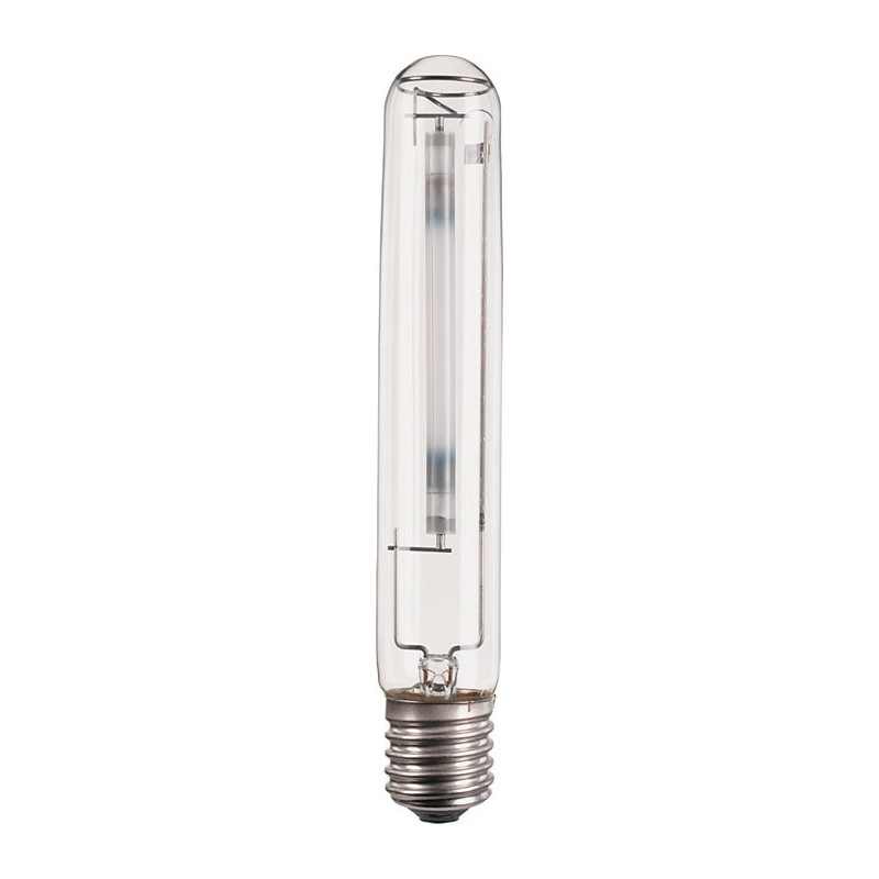 HID, Bec Vapori Sodiu SON-T PIA PLUS 150W E40     -1, dioda.ro