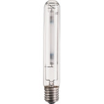 HID, Bec Vapori Sodiu SON-T PIA PLUS 150W E40     -1, dioda.ro