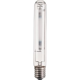 HID, Bec Vapori Sodiu SON-T PIA PLUS 250W E40     -1, dioda.ro