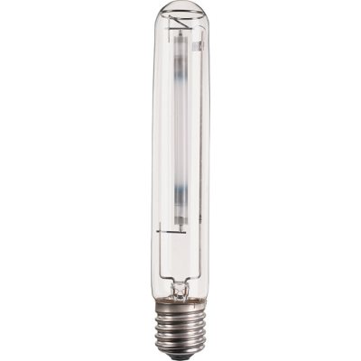 HID, Bec Vapori Sodiu SON-T PIA PLUS 250W E40     -1, dioda.ro