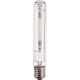 HID, Bec Vapori Sodiu SON-T PIA PLUS 250W E40     -1, dioda.ro
