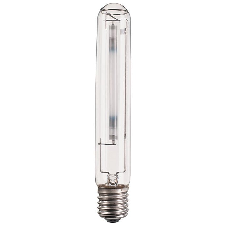 HID, Bec Vapori Sodiu SON-T PIA PLUS 250W E40     -1, dioda.ro