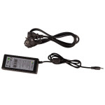 Benzi LED, Sursa Alimentare Banda LED 72W IP20     -1, dioda.ro