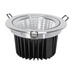 Spoturi LED, Spot Incastrat LED 20W -1, dioda.ro