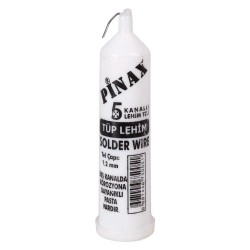 Accesorii, Fludor Creion 80gr -1, dioda.ro