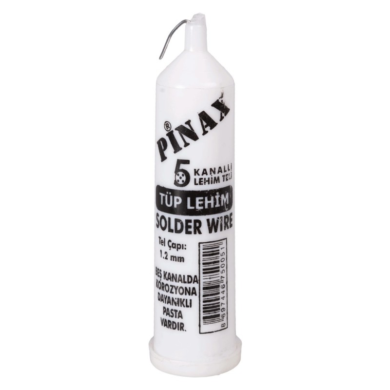 Fludor Creion 80gr Accesorii, Fludor Creion 80gr -1, dioda.ro