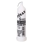 Fludor Creion 80gr Accesorii, Fludor Creion 80gr -1, dioda.ro