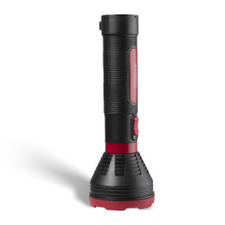 Lampi, Lanterna Reincarcabila LED 1x5W New Narbo    -1, dioda.ro