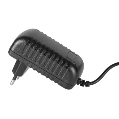 Benzi LED, Sursa Alimentare Banda LED 24W IP20     -1, dioda.ro