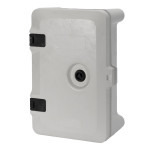 Tablouri plastic, Tablou Electric 20x30x12 -1, dioda.ro