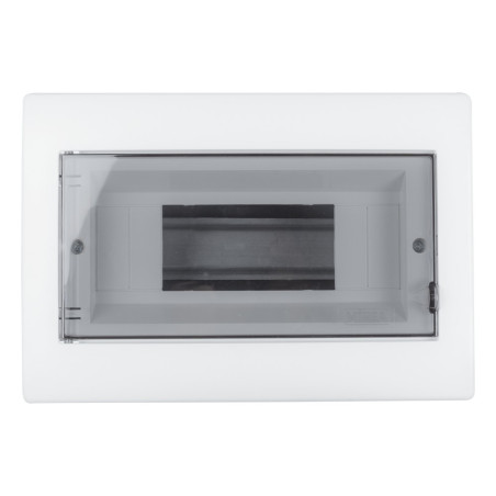 Tablouri plastic, Tablou Sigurante 9M IP40 ST -1, dioda.ro