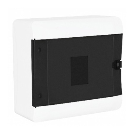 Tablouri plastic, Tablou Sigurante 6M IP40 PT -1, dioda.ro