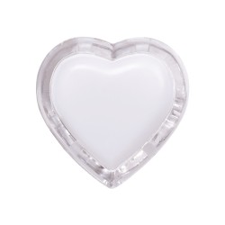 Lampi, Lampa de Veghe cu LED Mara 3x0.1W Alb -1, dioda.ro