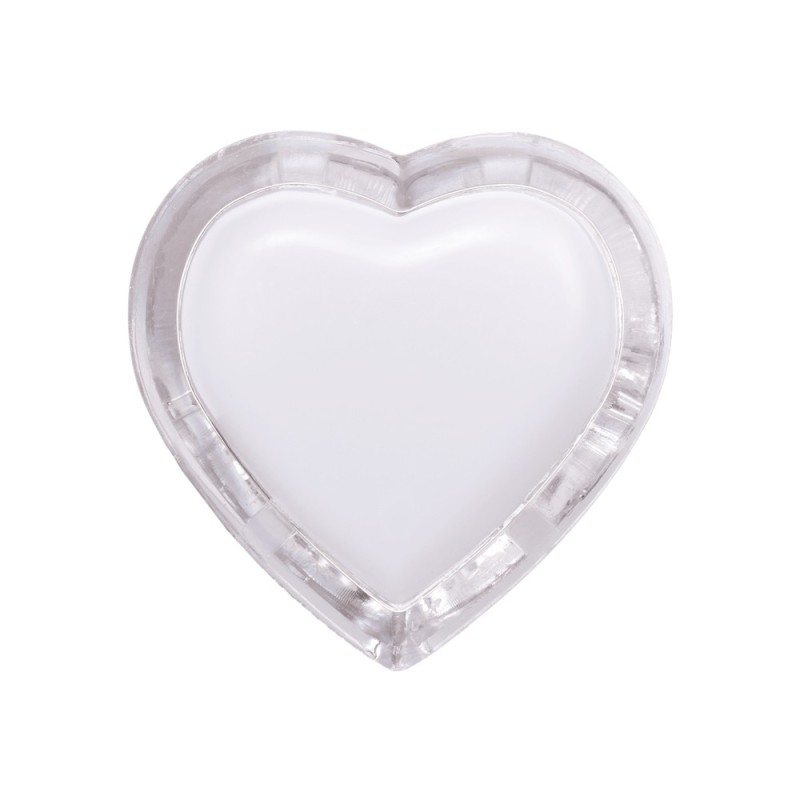 Lampi, Lampa de Veghe cu LED Mara 3x0.1W Alb -1, dioda.ro