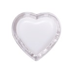 Lampi, Lampa de Veghe cu LED Mara 3x0.1W Alb -1, dioda.ro