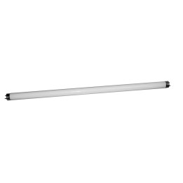Tub Fluorescent, Tub Fluorescent T8 15W 6400K     -1, dioda.ro