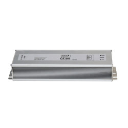 Benzi LED, Sursa Alimentare Banda LED 150W IP65     -1, dioda.ro
