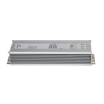 Sursa Alimentare Banda LED 150W IP65 Benzi LED, Sursa Alimentare Banda LED 150W IP65 -1, dioda.ro